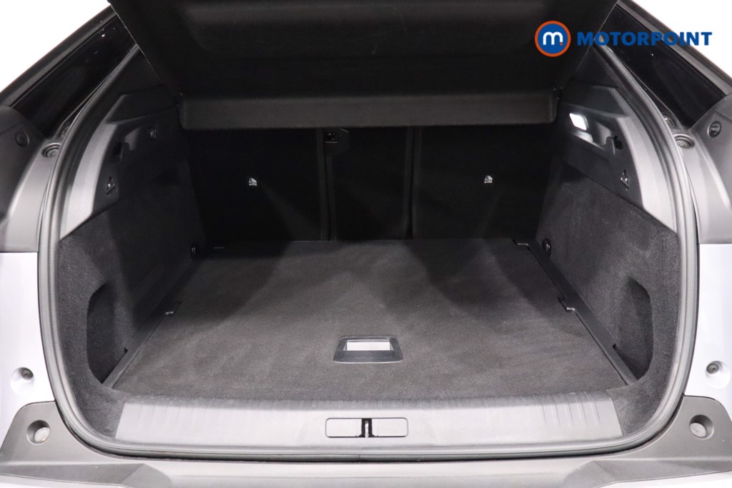 Used Peugeot 3008 2025 for sale - 78103747: Photo 49