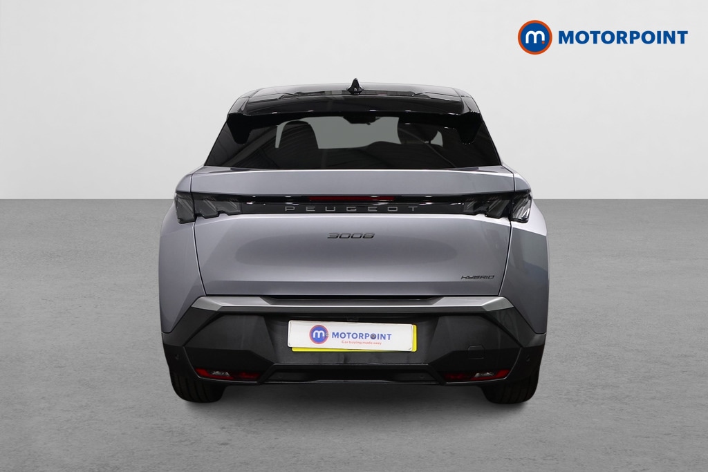 Used Peugeot 3008 2025 for sale - 78103747: Photo 6