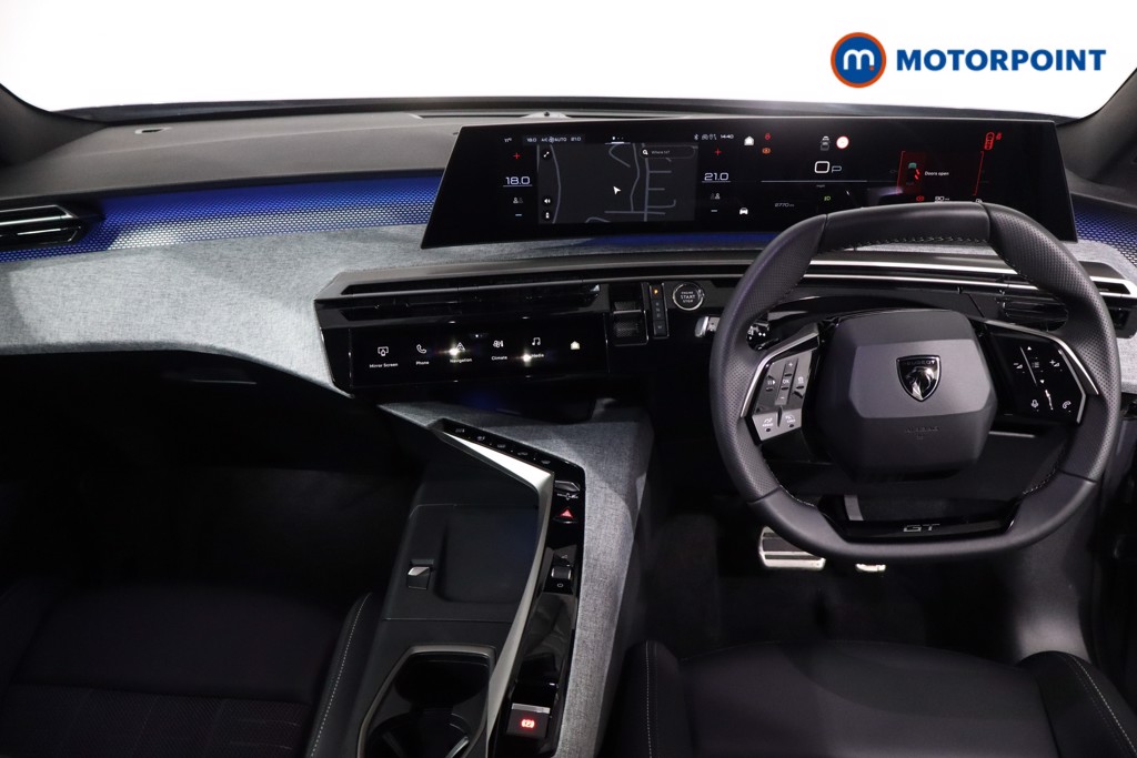 Used Peugeot 3008 2025 for sale - 78103747: Photo 9