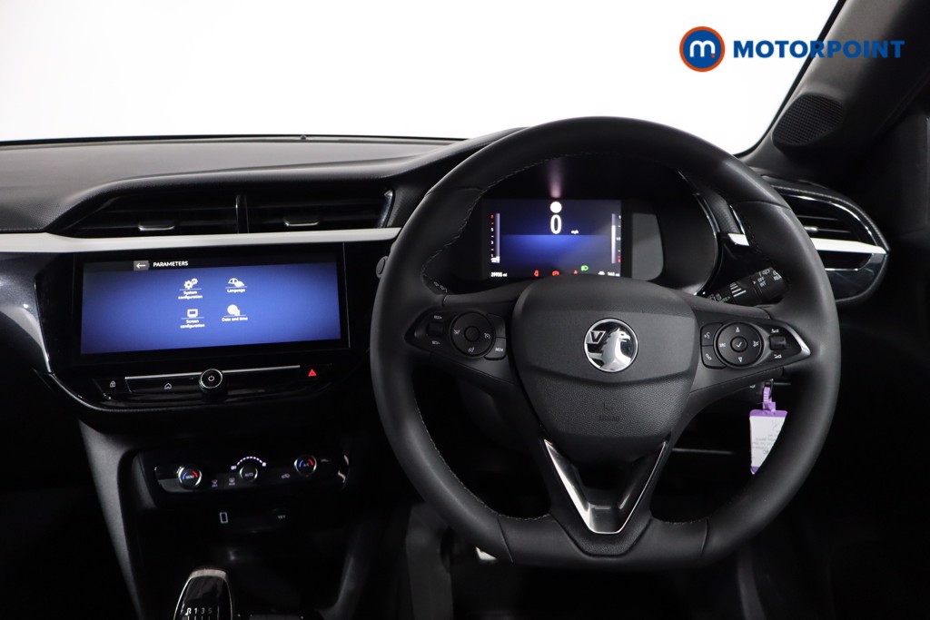 Used Vauxhall Corsa 2023 for sale - 76946267: Photo 11