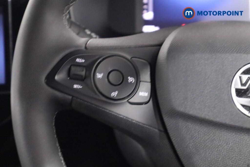 Used Vauxhall Corsa 2023 for sale - 76946267: Photo 15