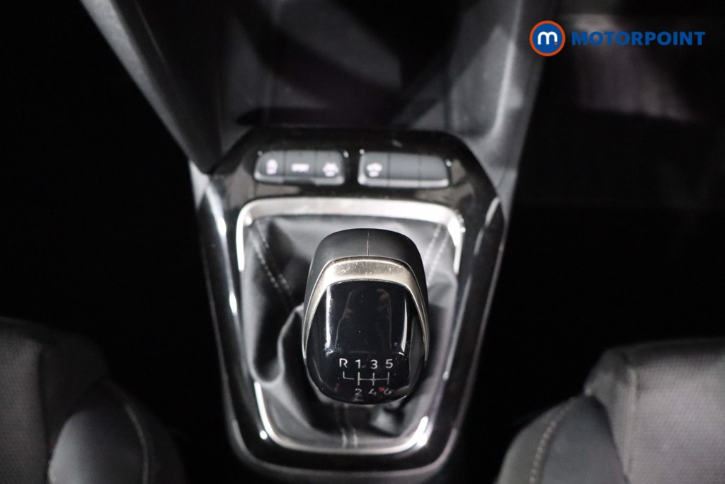 Used Vauxhall Corsa 2023 for sale - 76946267: Photo 22