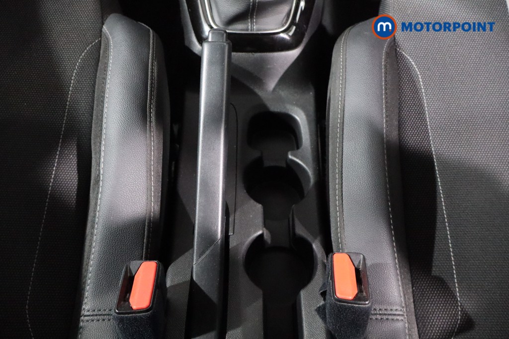 Used Vauxhall Corsa 2023 for sale - 76946267: Photo 23