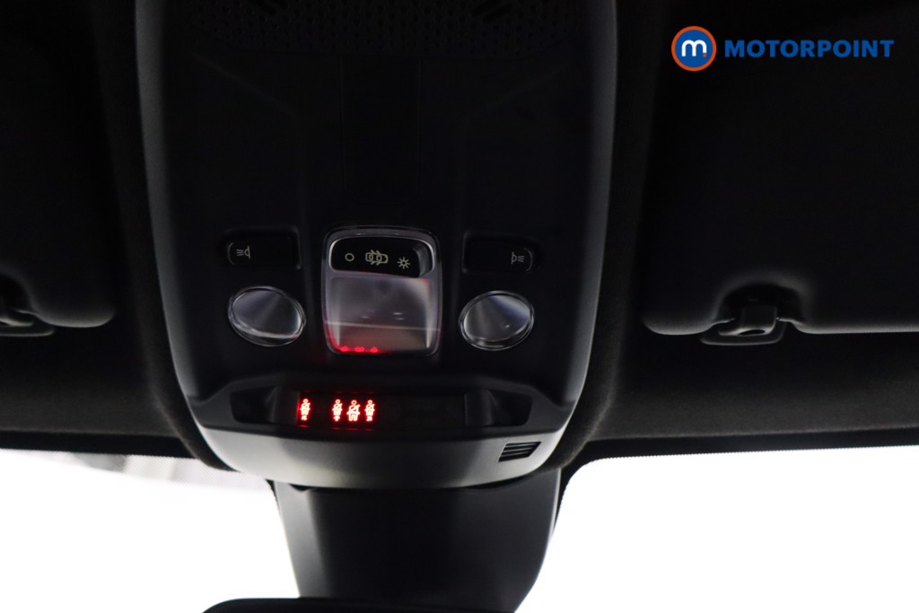 Used Vauxhall Corsa 2023 for sale - 76946267: Photo 24