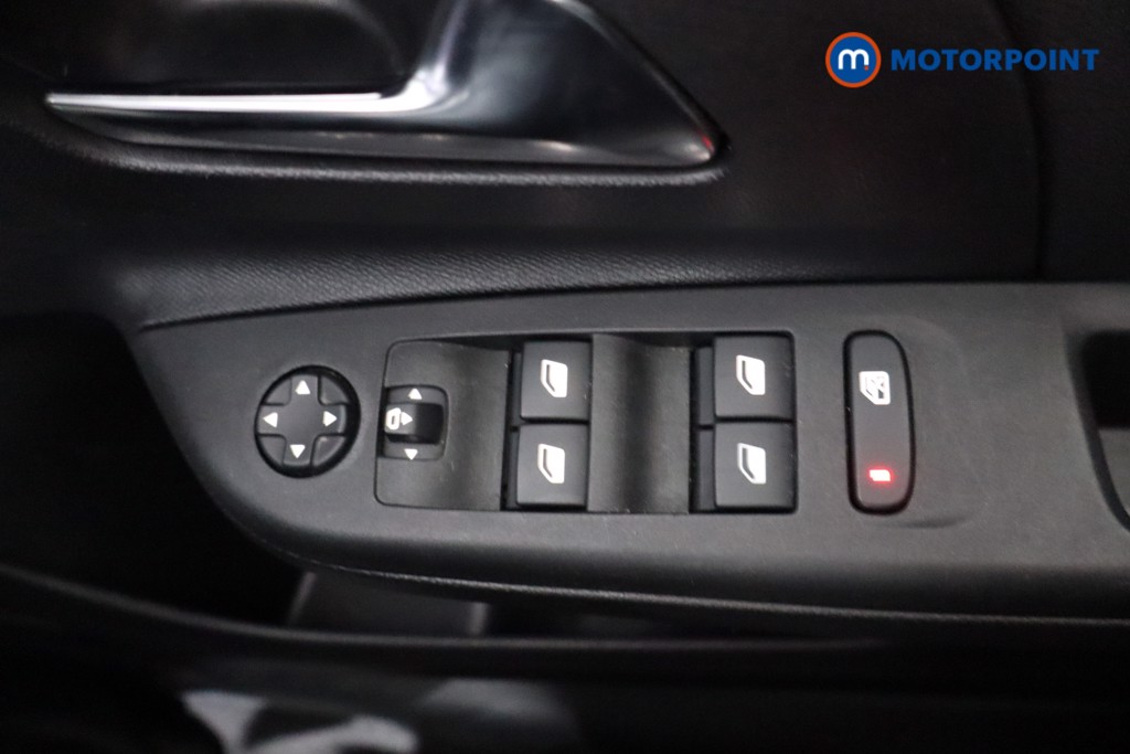 Used Vauxhall Corsa 2023 for sale - 76946267: Photo 25