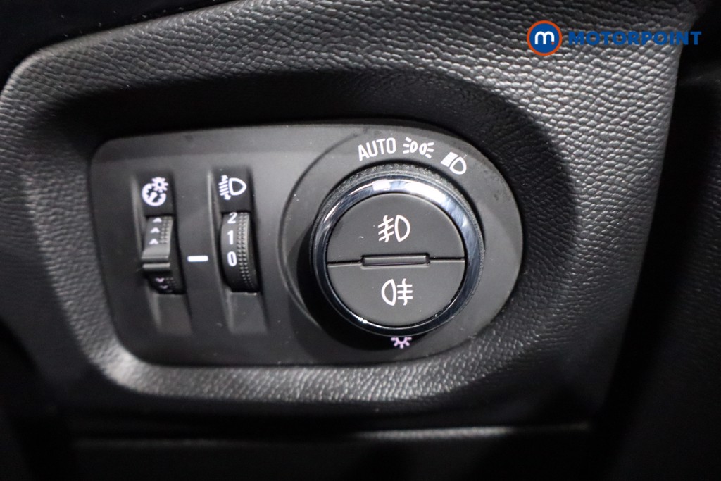 Used Vauxhall Corsa 2023 for sale - 76946267: Photo 26