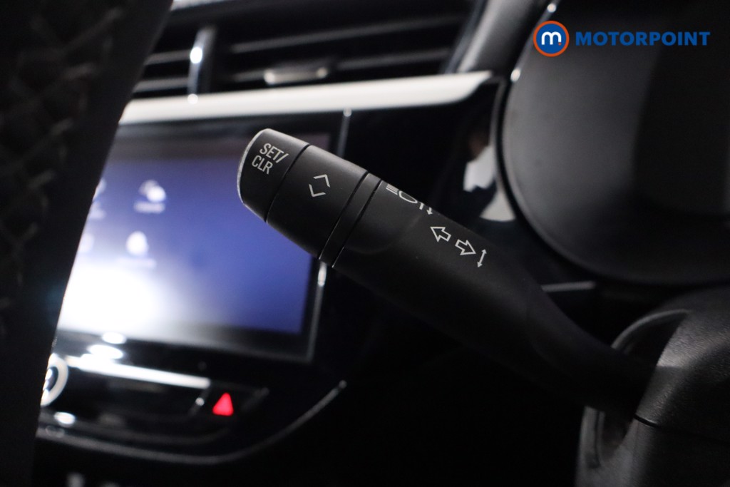 Used Vauxhall Corsa 2023 for sale - 76946267: Photo 27