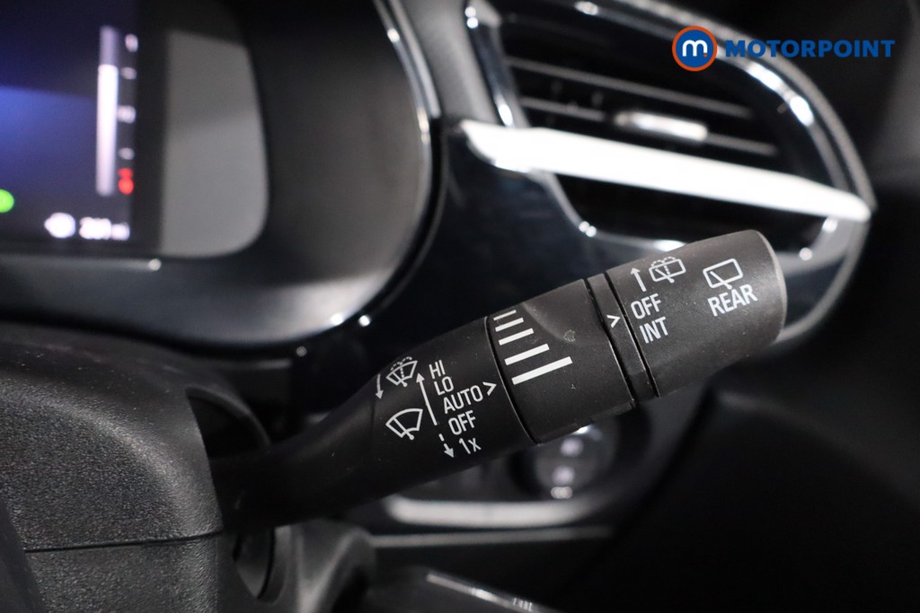 Used Vauxhall Corsa 2023 for sale - 76946267: Photo 28