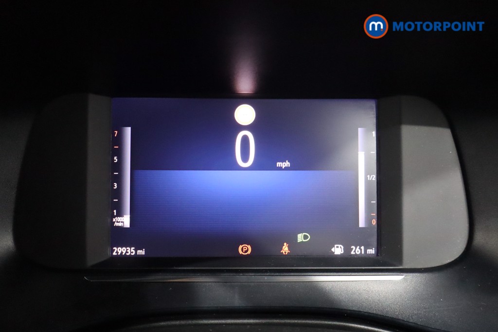 Used Vauxhall Corsa 2023 for sale - 76946267: Photo 29