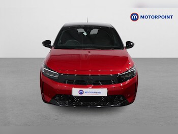 Used Vauxhall Corsa 2023 for sale - 76946267: Photo