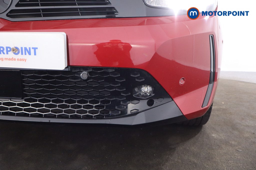 Used Vauxhall Corsa 2023 for sale - 76946267: Photo 31