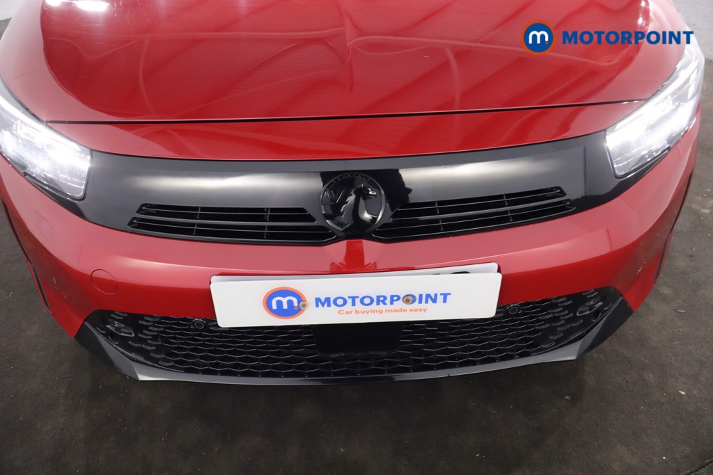 Used Vauxhall Corsa 2023 for sale - 76946267: Photo 32