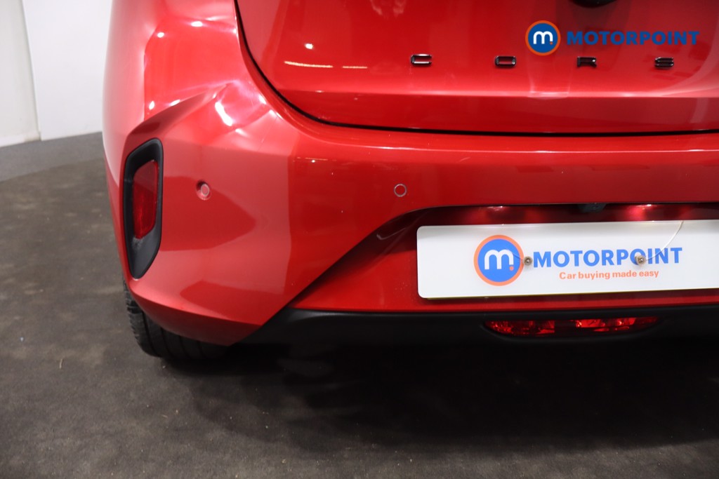 Used Vauxhall Corsa 2023 for sale - 76946267: Photo 35
