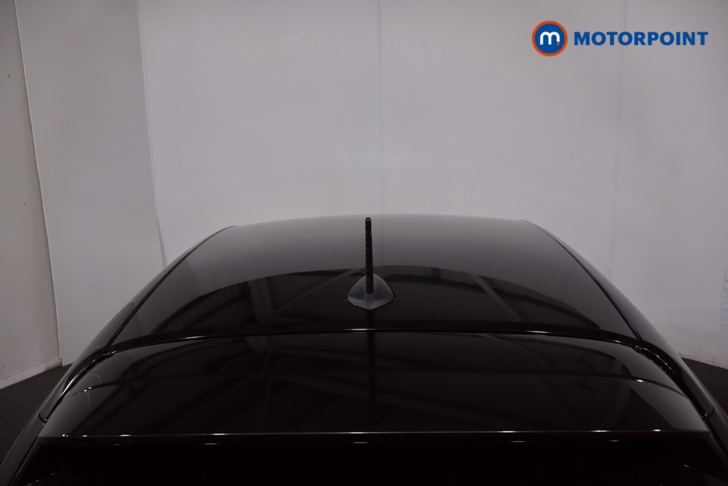 Used Vauxhall Corsa 2023 for sale - 76946267: Photo 37