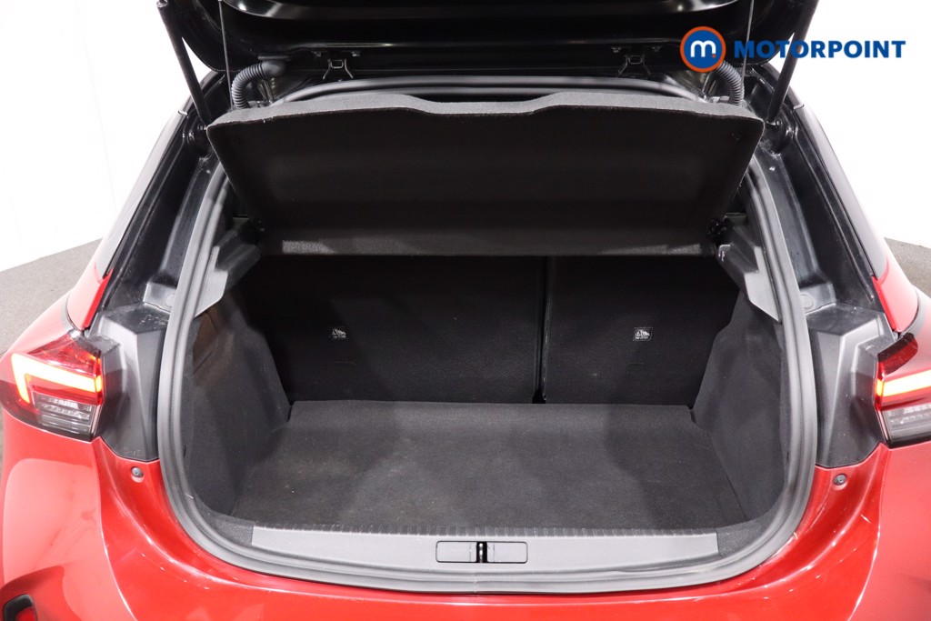 Used Vauxhall Corsa 2023 for sale - 76946267: Photo 38