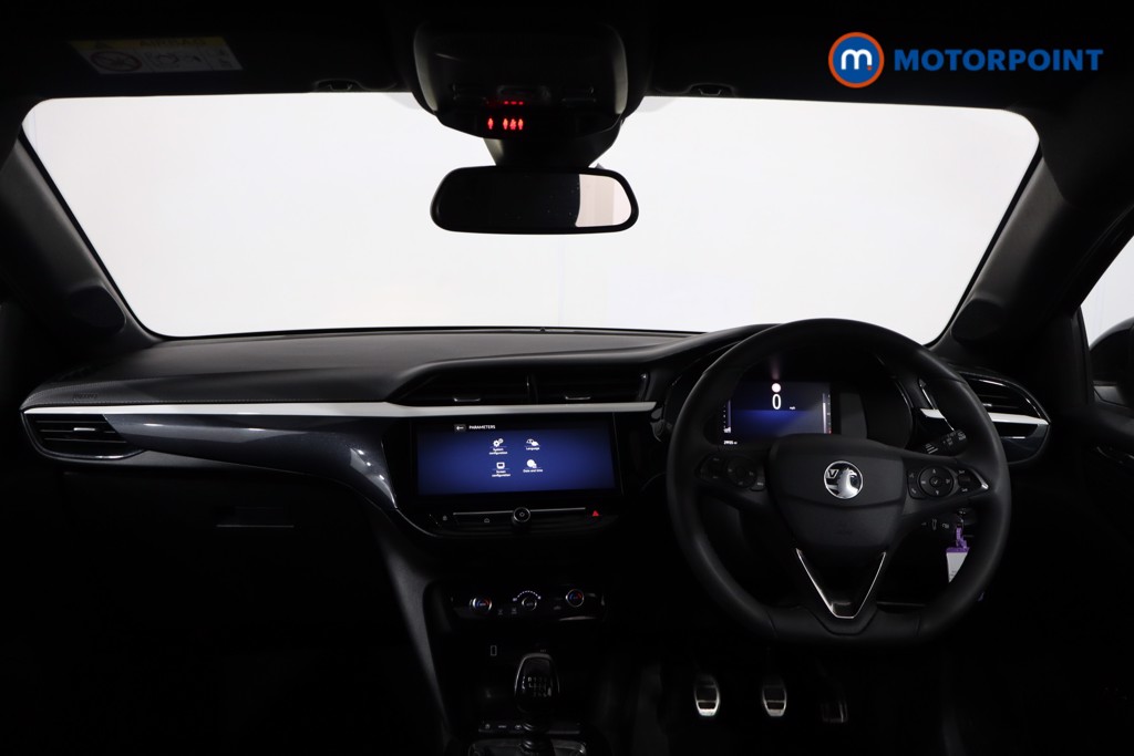 Used Vauxhall Corsa 2023 for sale - 76946267: Photo 9