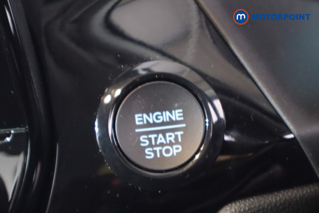 Used Ford Fiesta 2022 for sale - 76693788: Photo 21