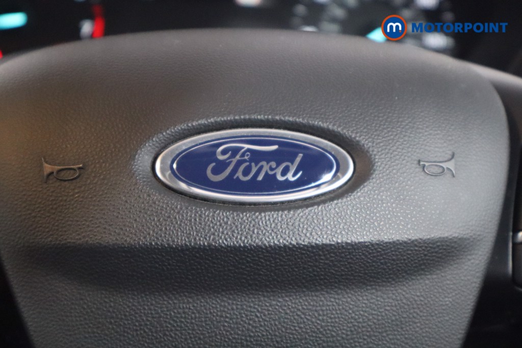 Used Ford Fiesta 2022 for sale - 76693788: Photo 25