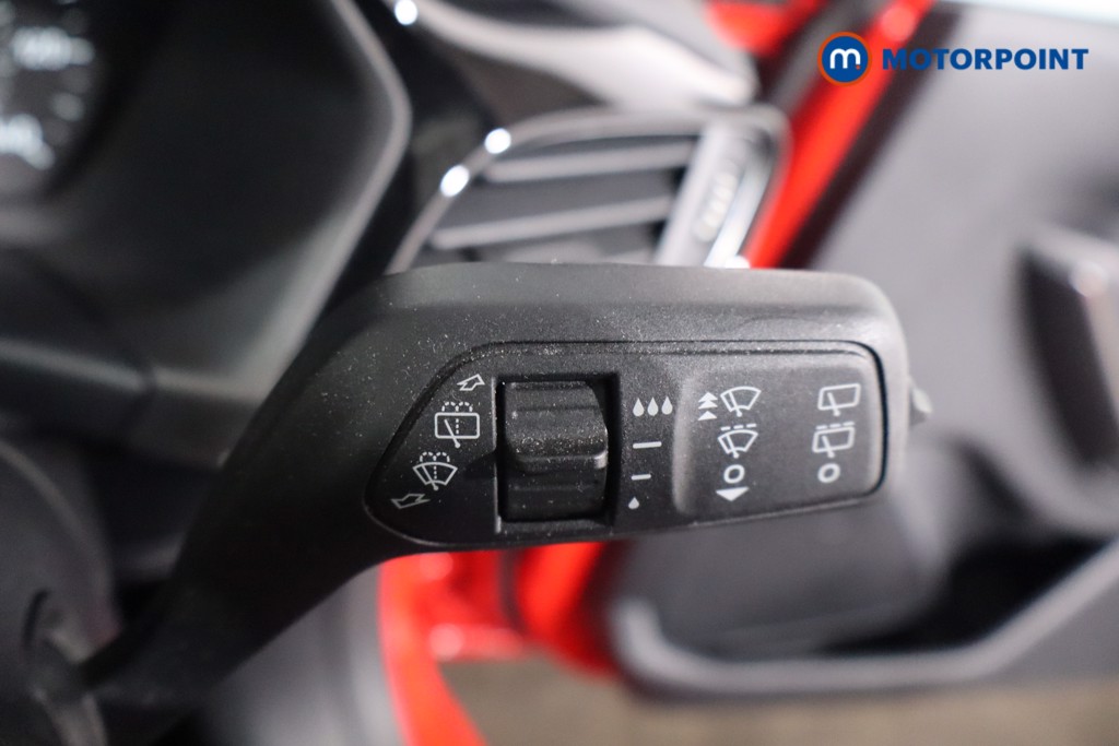 Used Ford Fiesta 2022 for sale - 76693788: Photo 26