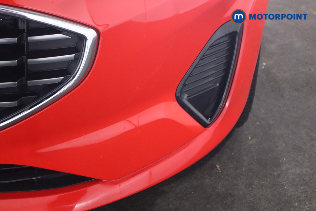 Used Ford Fiesta 2022 for sale - 76693788: Photo 35