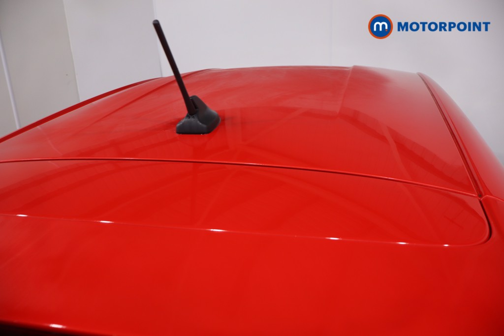 Used Ford Fiesta 2022 for sale - 76693788: Photo 39