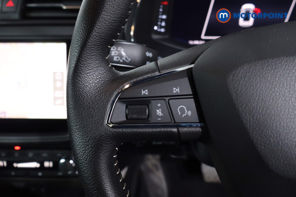 Used SEAT Arona 2019 for sale - 77691903: Photo 15