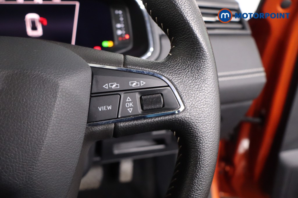 Used SEAT Arona 2019 for sale - 77691903: Photo 16