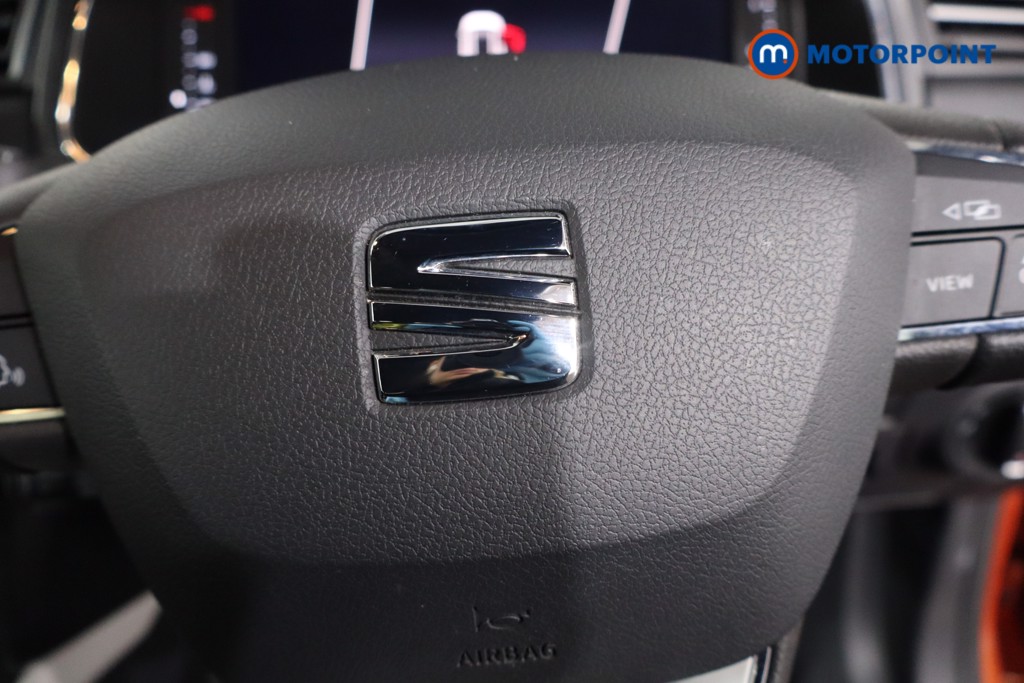 Used SEAT Arona 2019 for sale - 77691903: Photo 21
