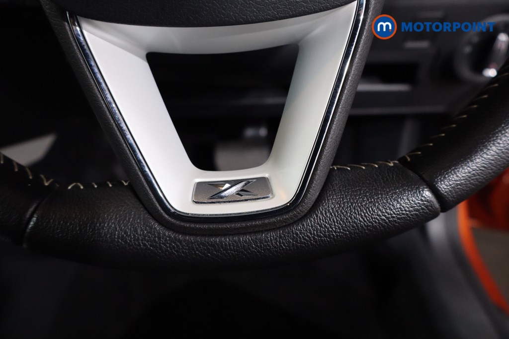 Used SEAT Arona 2019 for sale - 77691903: Photo 22