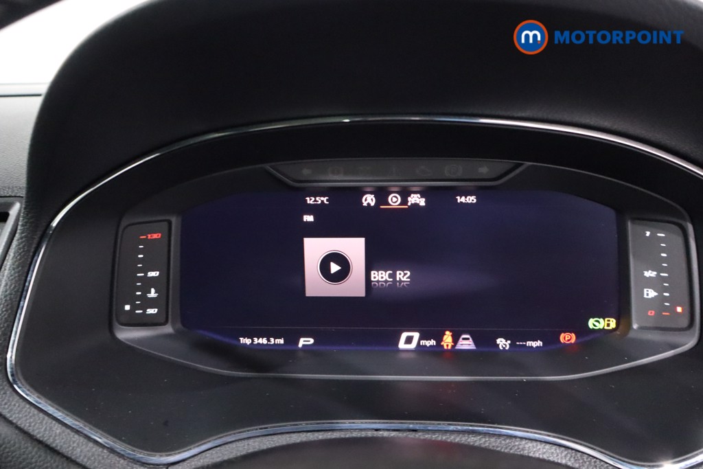 Used SEAT Arona 2019 for sale - 77691903: Photo 23