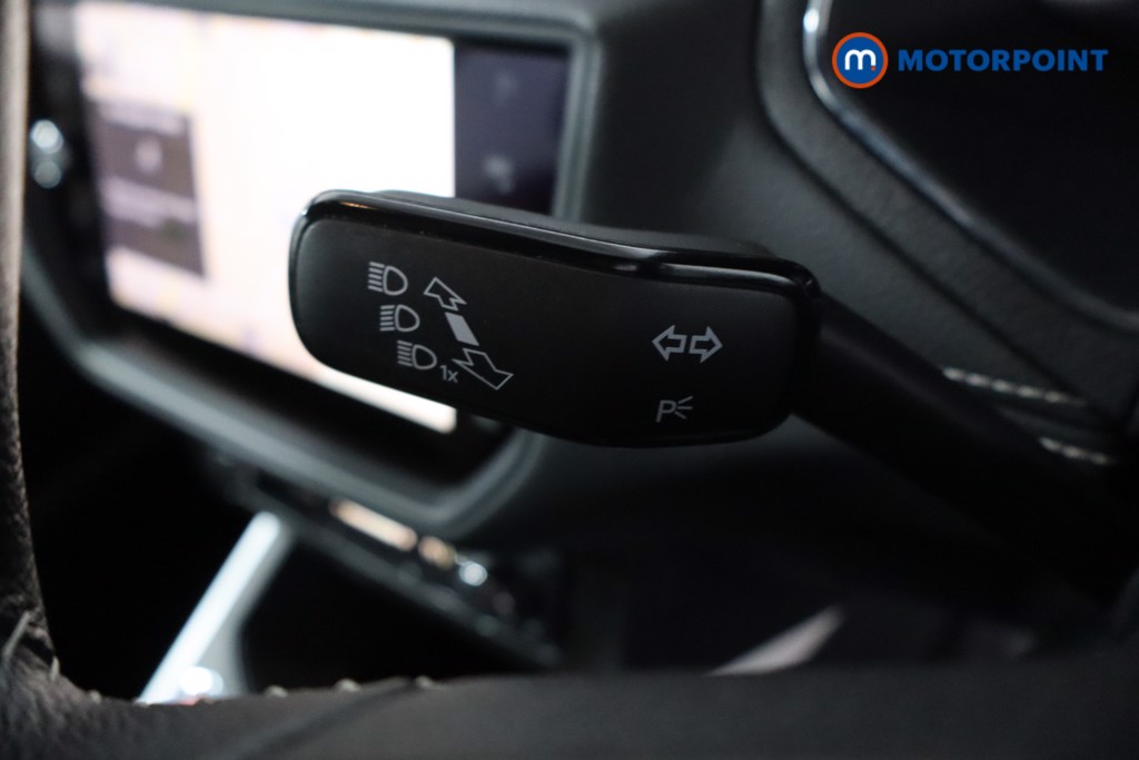 Used SEAT Arona 2019 for sale - 77691903: Photo 24