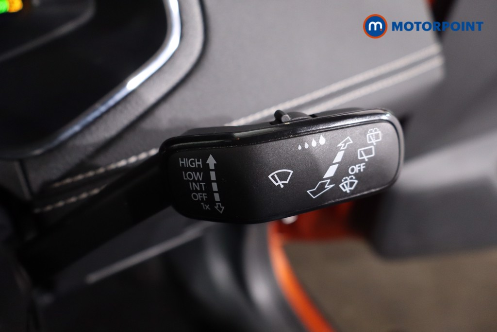 Used SEAT Arona 2019 for sale - 77691903: Photo 25