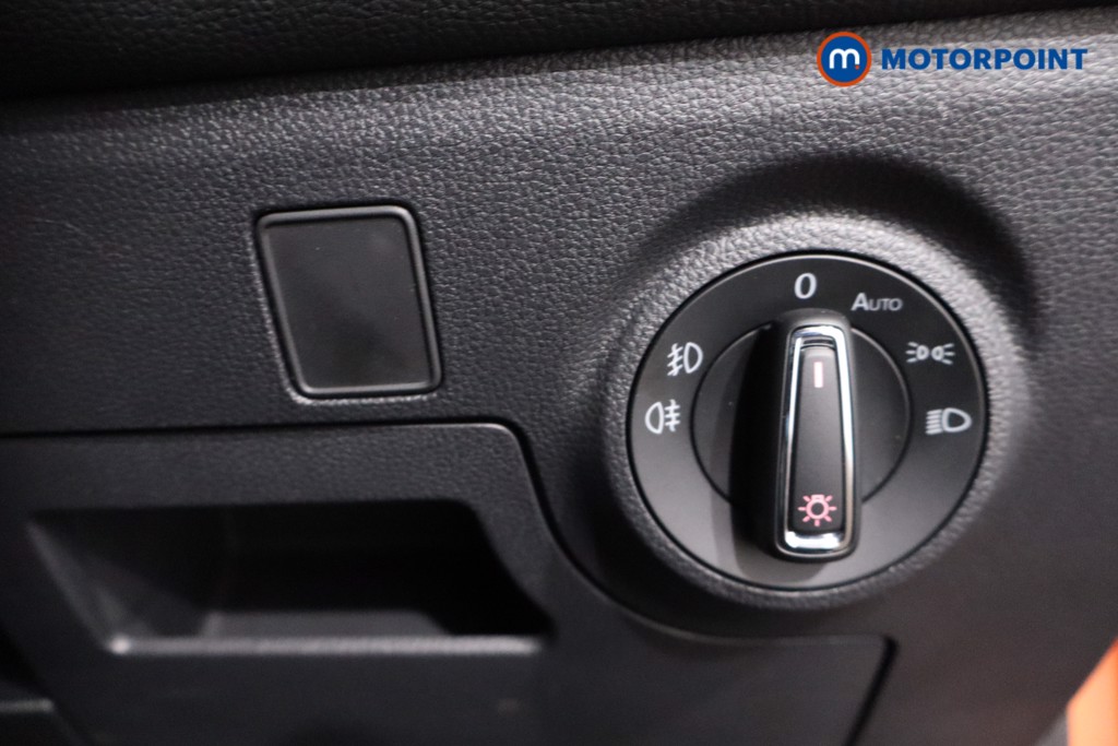 Used SEAT Arona 2019 for sale - 77691903: Photo 26