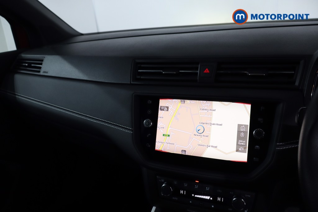 Used SEAT Arona 2019 for sale - 77691903: Photo 27