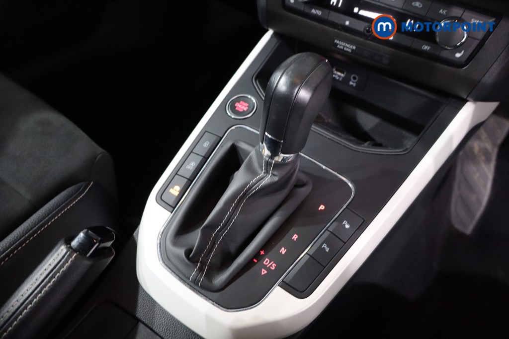 Used SEAT Arona 2019 for sale - 77691903: Photo 28