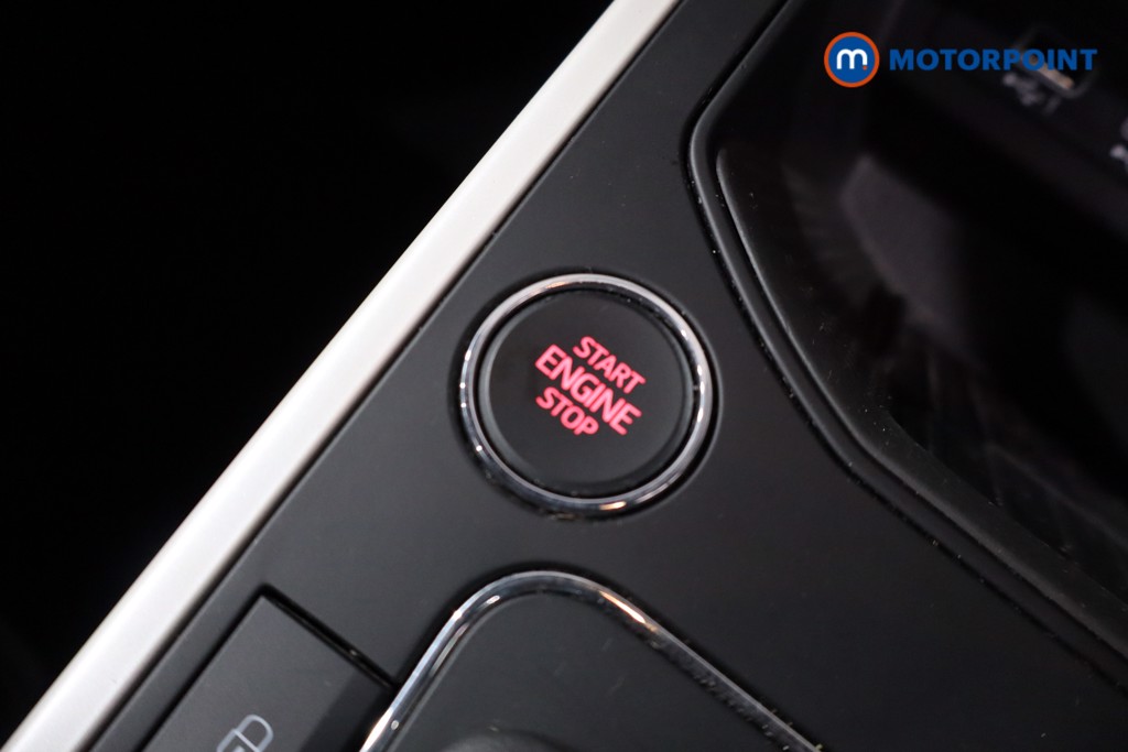 Used SEAT Arona 2019 for sale - 77691903: Photo 29