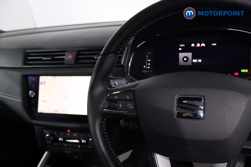 Used SEAT Arona 2019 for sale - 77691903: Photo 30