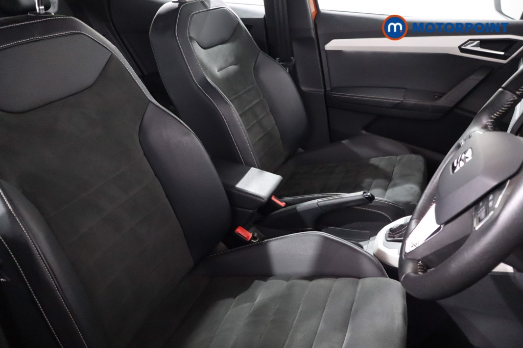 Used SEAT Arona 2019 for sale - 77691903: Photo 31