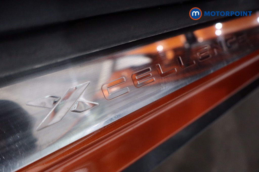 Used SEAT Arona 2019 for sale - 77691903: Photo 32