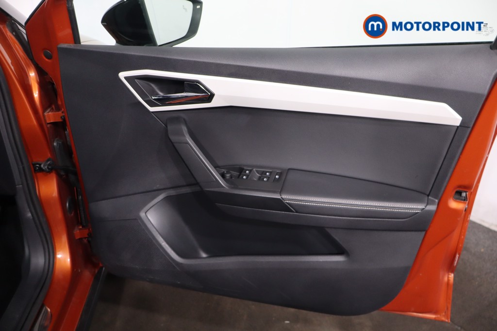 Used SEAT Arona 2019 for sale - 77691903: Photo 33