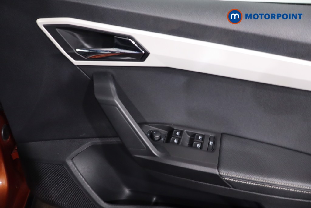 Used SEAT Arona 2019 for sale - 77691903: Photo 34