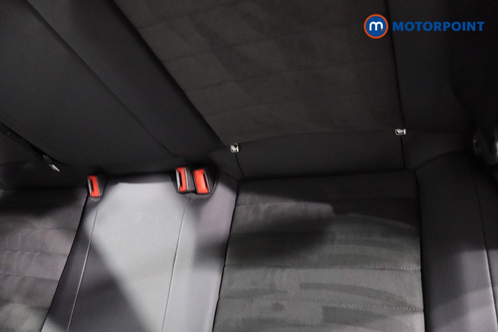 Used SEAT Arona 2019 for sale - 77691903: Photo 35