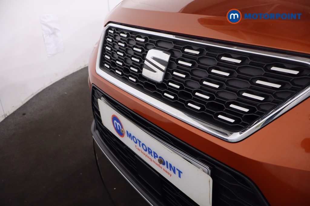 Used SEAT Arona 2019 for sale - 77691903: Photo 37