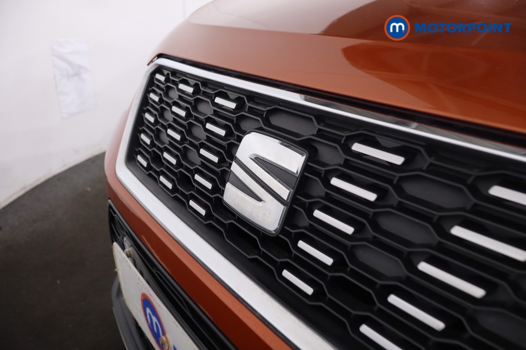 Used SEAT Arona 2019 for sale - 77691903: Photo 38