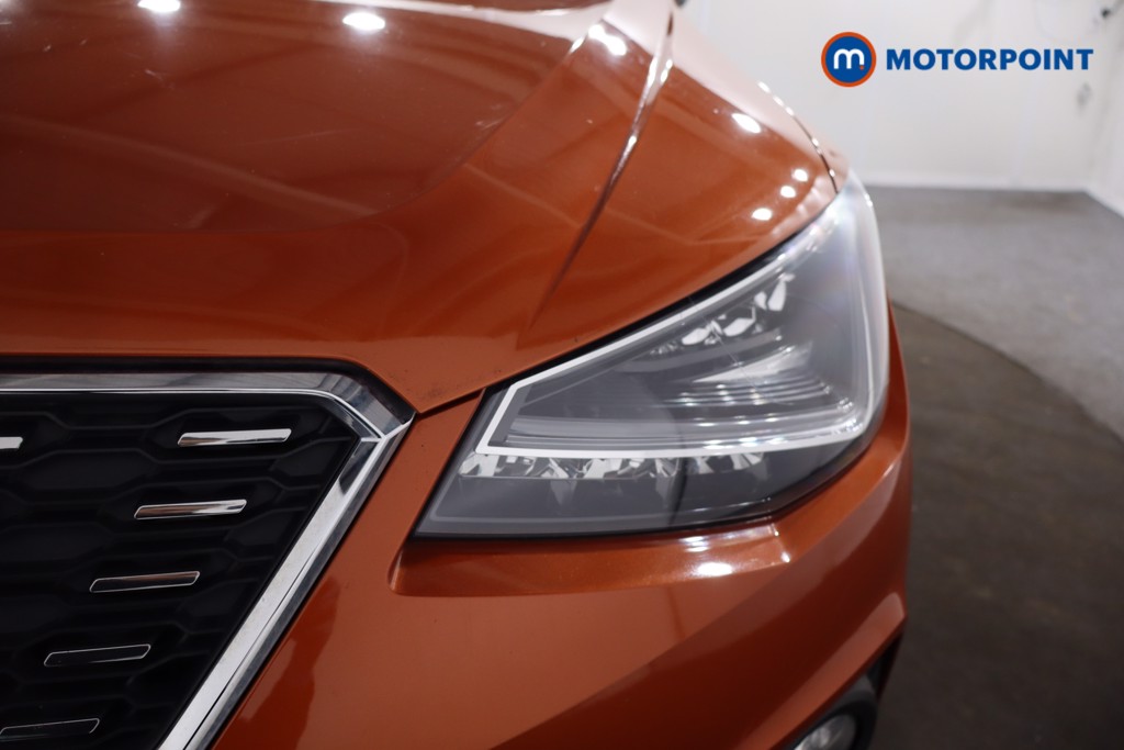 Used SEAT Arona 2019 for sale - 77691903: Photo 39