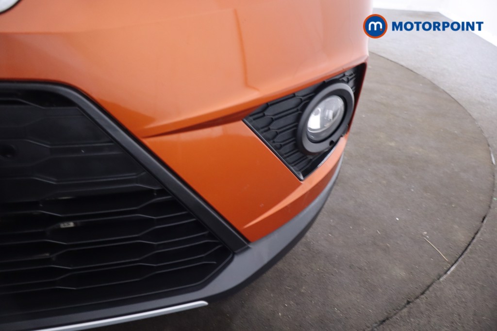 Used SEAT Arona 2019 for sale - 77691903: Photo 40