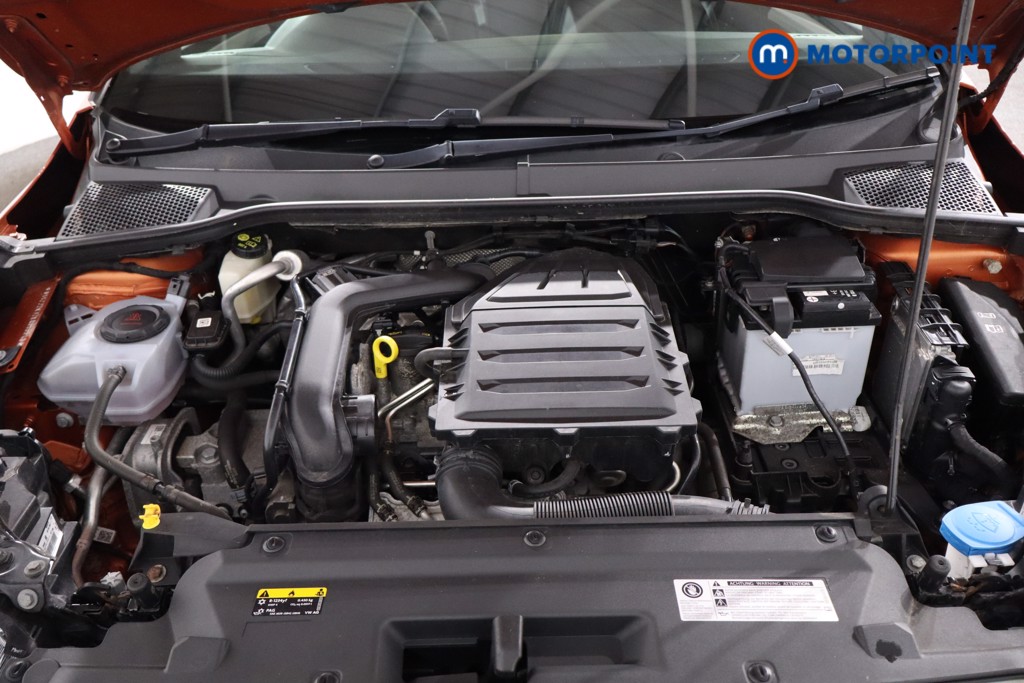 Used SEAT Arona 2019 for sale - 77691903: Photo 41