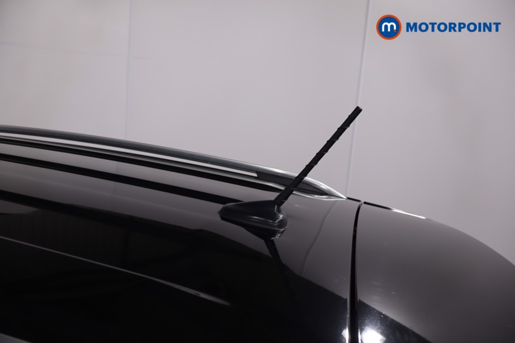 Used SEAT Arona 2019 for sale - 77691903: Photo 42