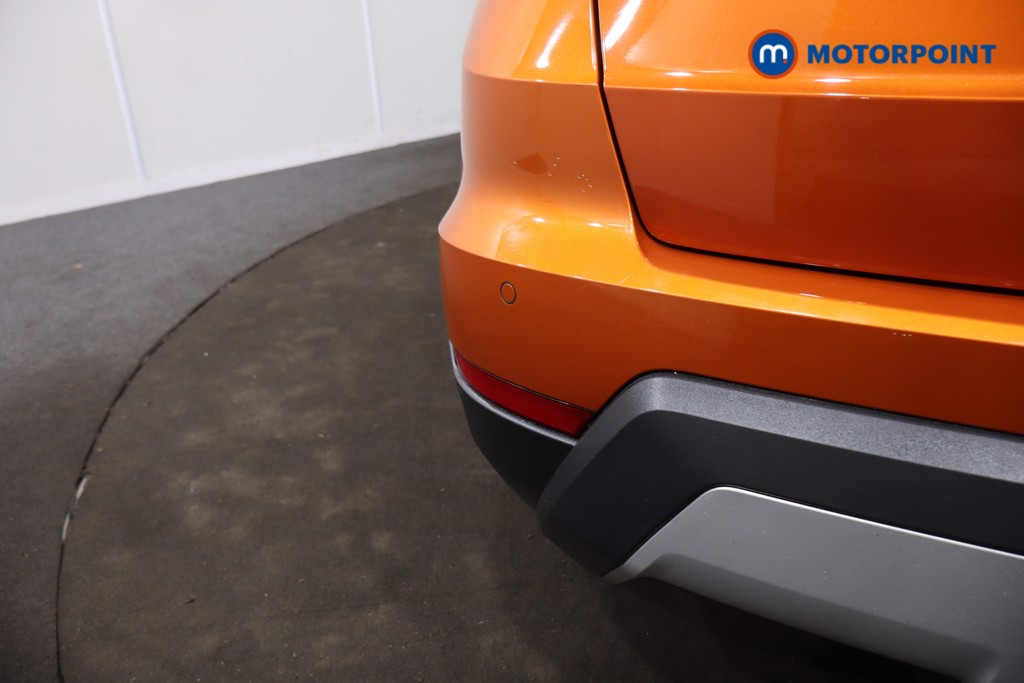 Used SEAT Arona 2019 for sale - 77691903: Photo 45