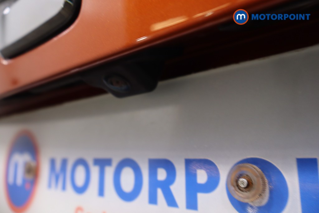 Used SEAT Arona 2019 for sale - 77691903: Photo 46